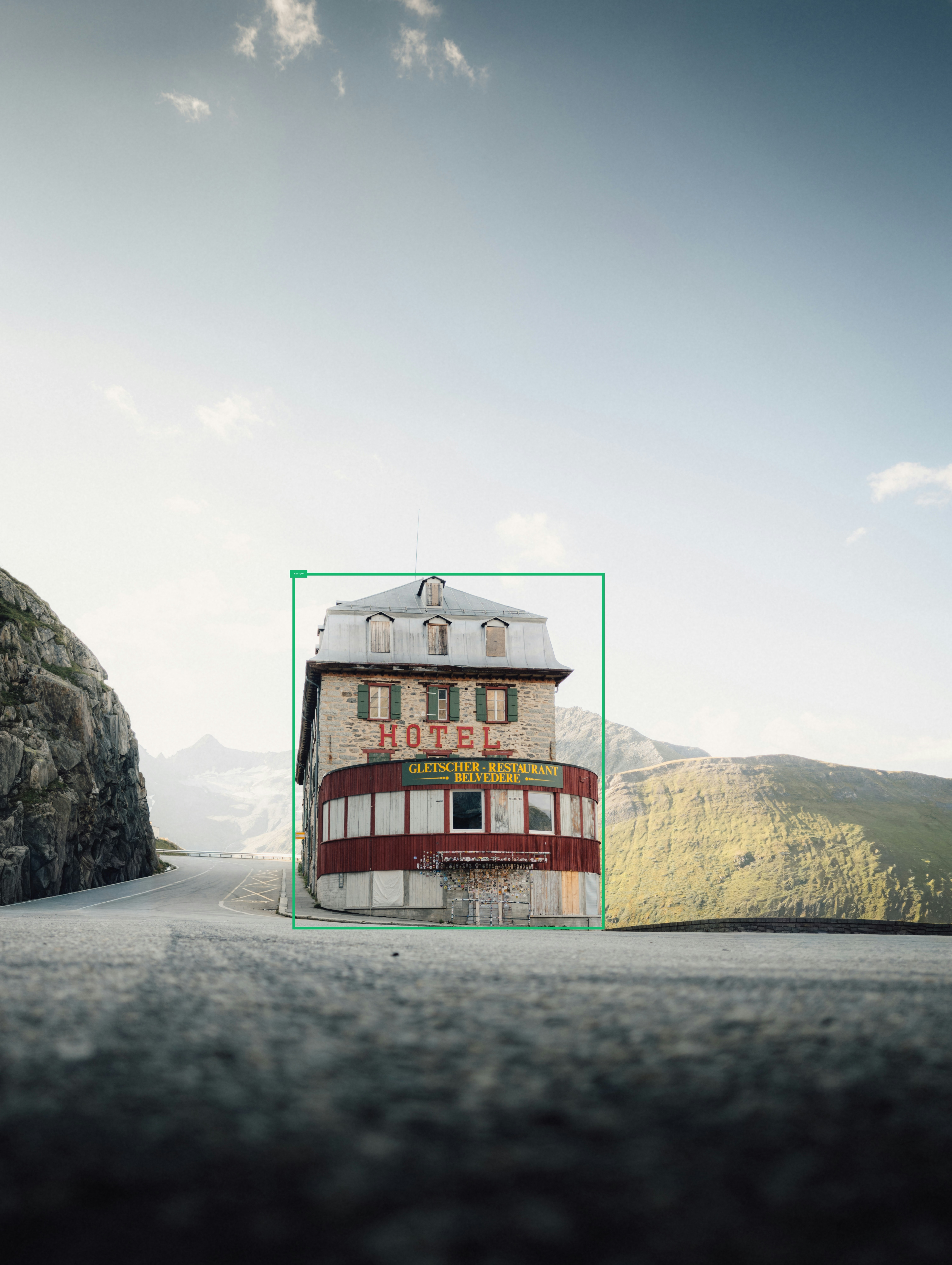 Detekce na chris-weiher-tFo8WNjvX9I-unsplash.jpg