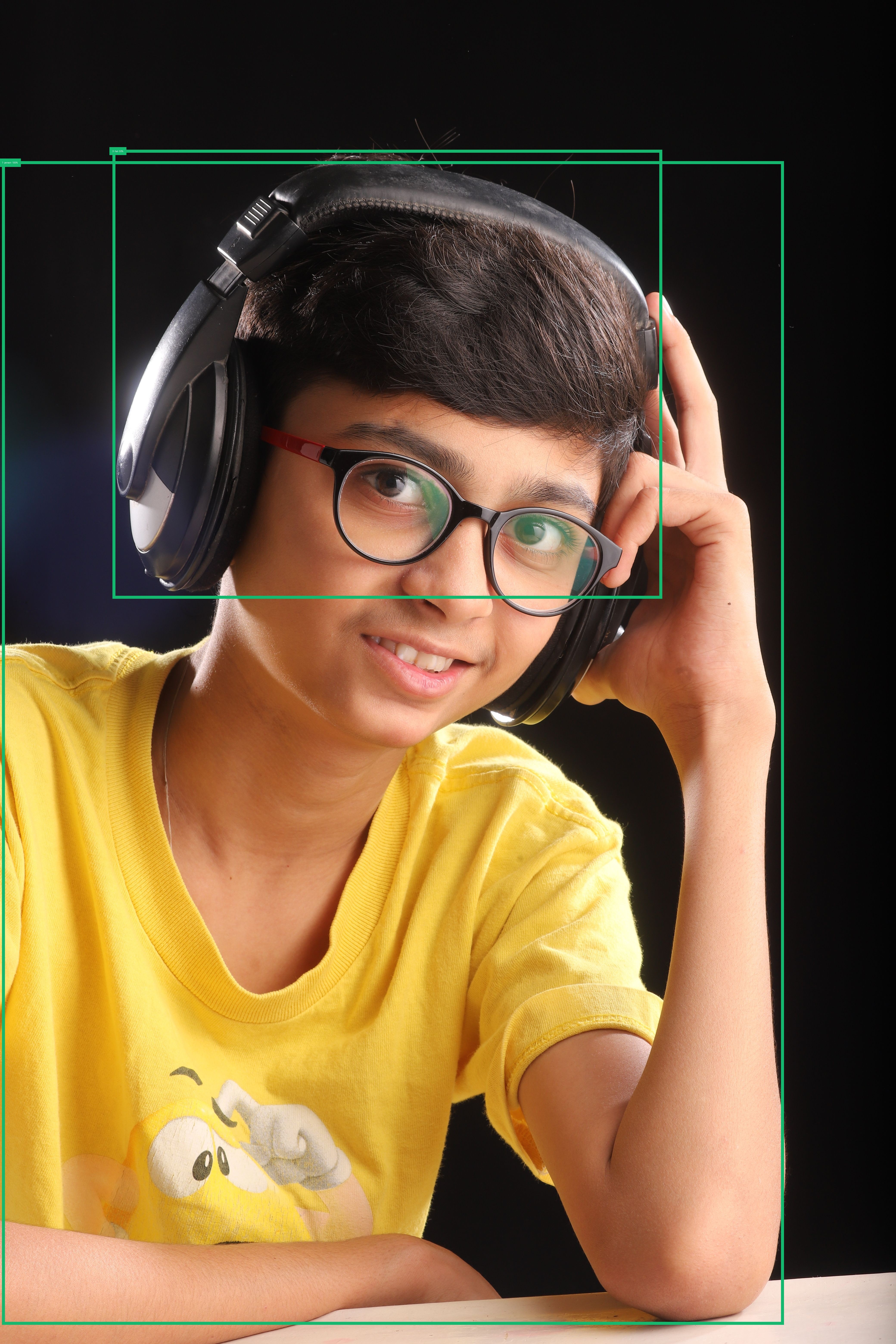 Detekce na pexels-harish-virani-photographar-candid-58130358-7916135.jpg