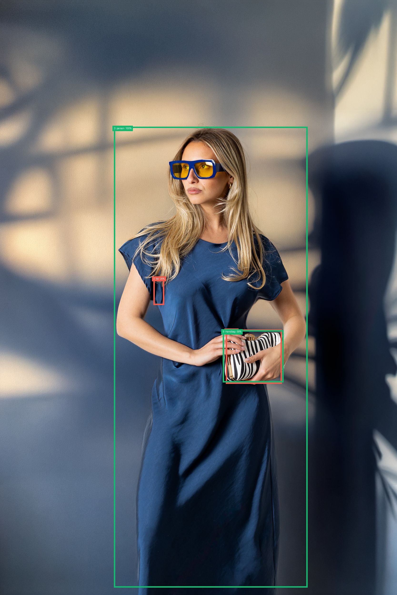 Detekce na pexels-jessica-bonafede-390172932-38445332.jpg