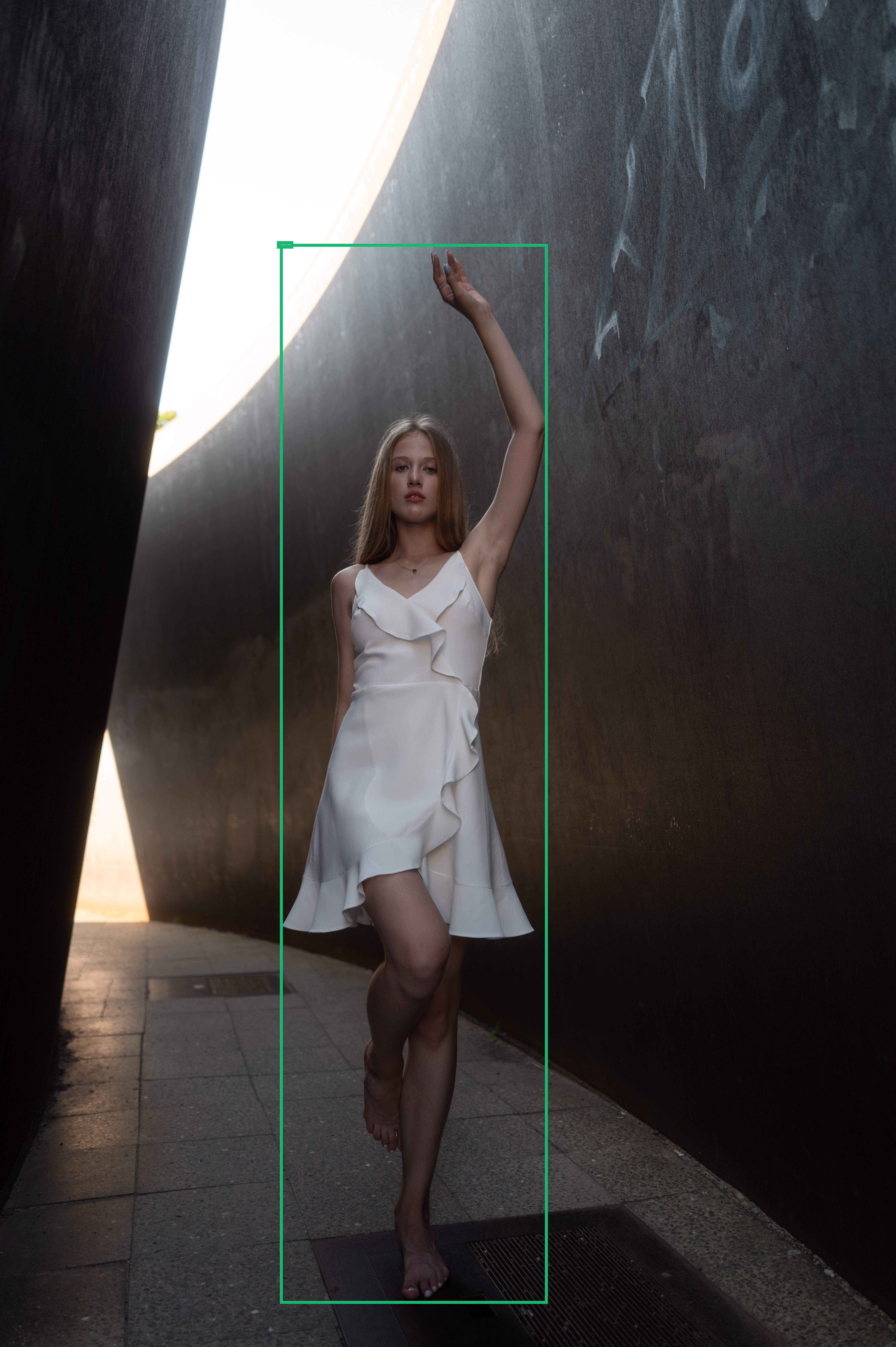 Detekce na pexels-lichtberlin-27305810.jpg