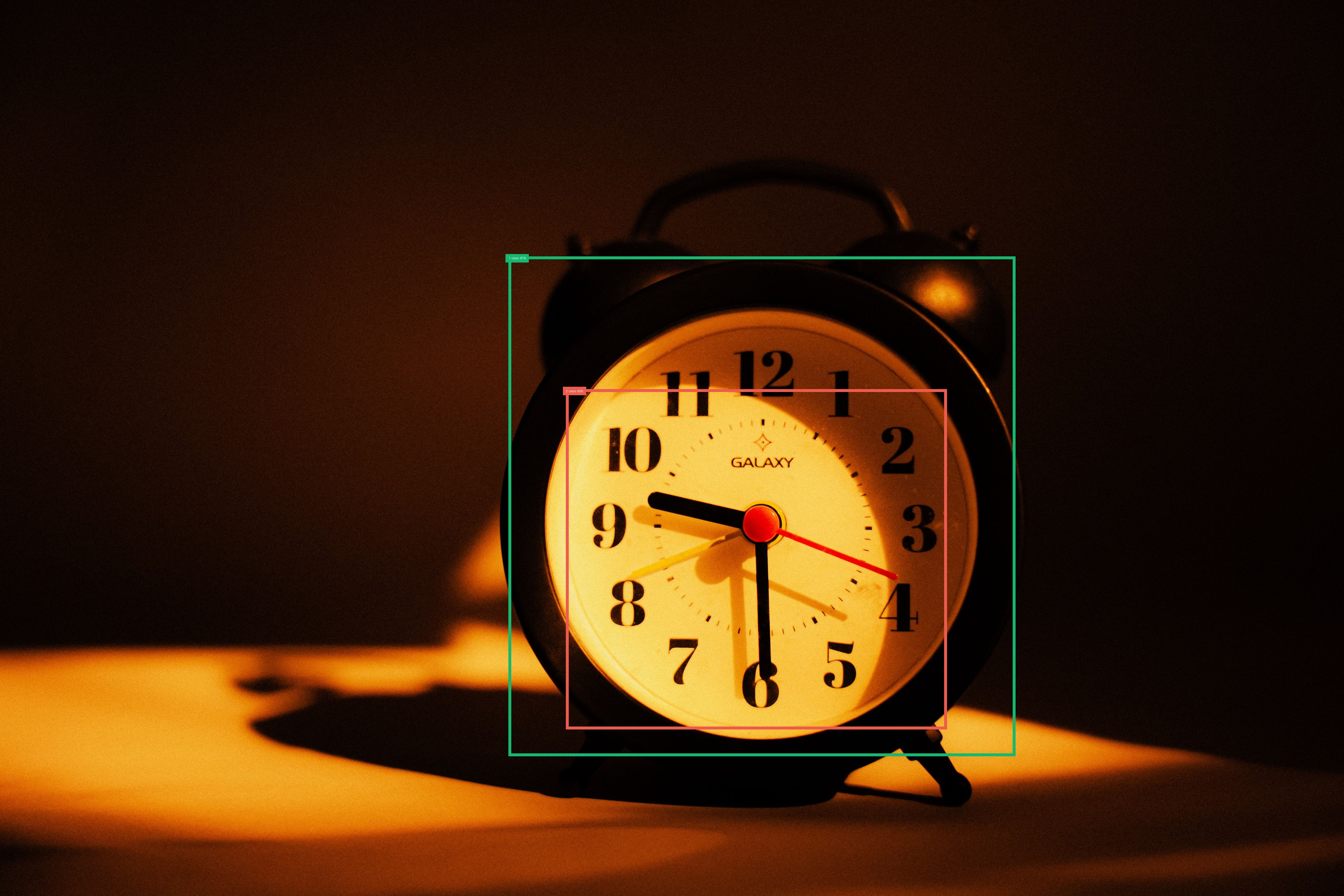 Detekce na pexels-mov-frame-288922282-37006399.jpg