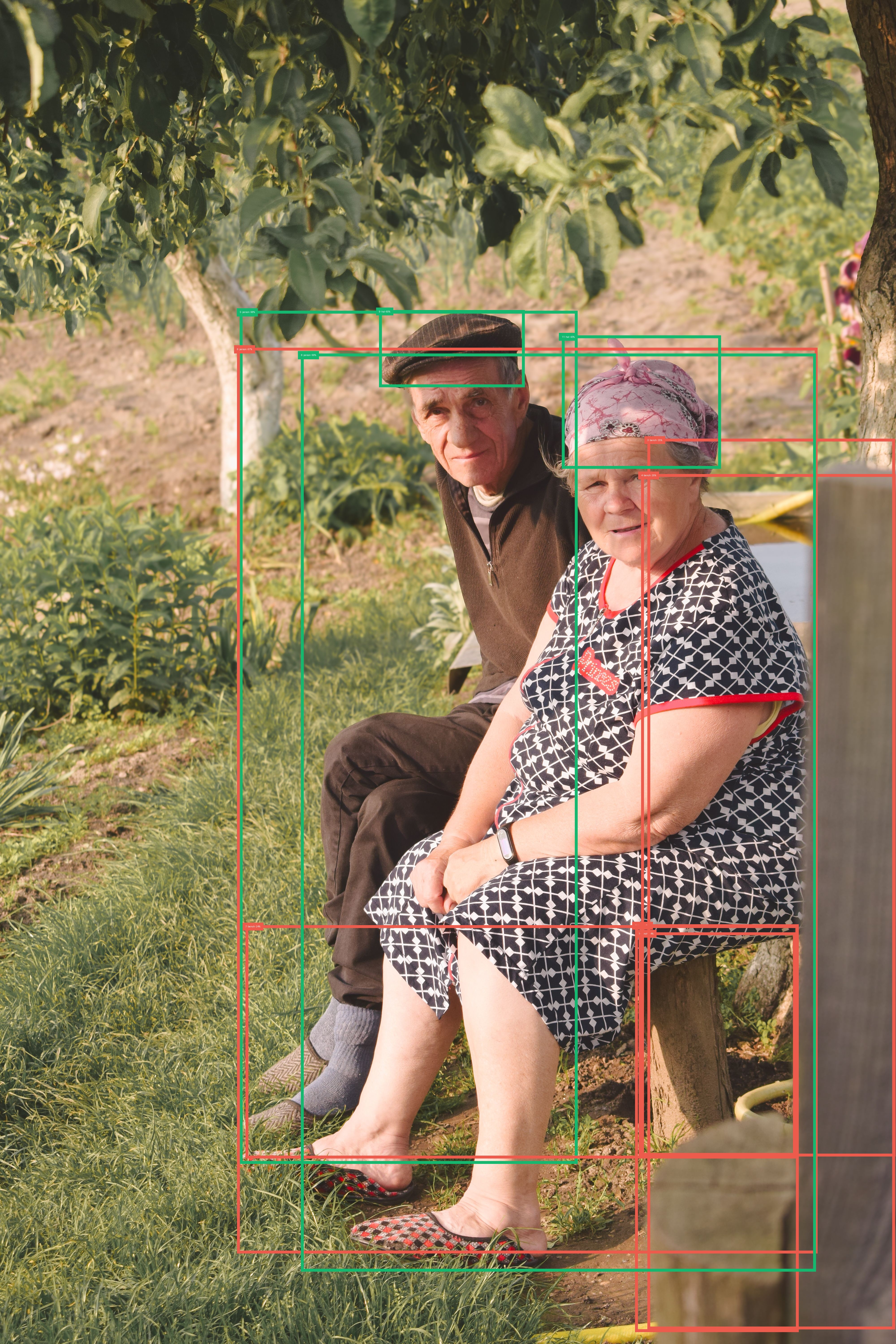 Detekce na pexels-nadiia-deviz-231597601-38377168.jpg