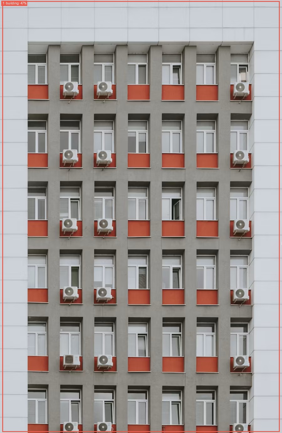 Detekce na photo-1785590061020-5b64ca2a0b8c.avif