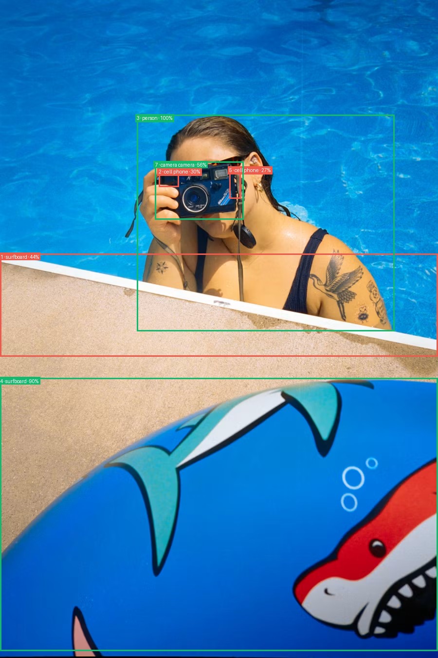 Detekce na photo-1785631906289-559c93a99552.avif